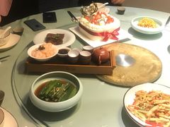 -隐山栖(鸿泰佳园店)