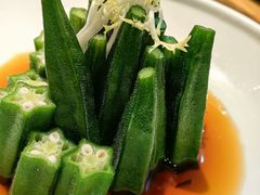 -徽韵人家·传承正宗徽菜(牡丹园店)