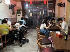 -房记津津老鸭汤