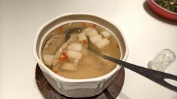 -合味原豫章名宴·宴会厅