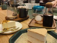 -Home Cafe(水榭春天店)