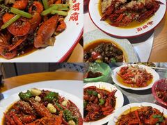 -盱眙虾怪·旗舰店