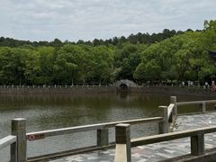 -九龙潭景区