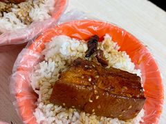 -咱家王新国把子肉(县东巷店)