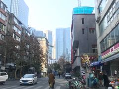 -盘飧市(春熙路店)