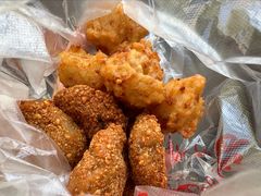 -陶记正宗德州扒鸡(科巷店)