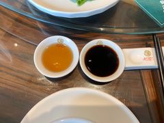 -鹰龙海畔度假酒店(咸祥店)