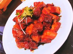 -映像威海·海鲜味道(市区店)