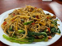 -阿彬烧烤(桐油店)