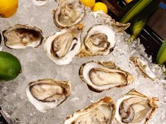 -长沙北辰洲际酒店-兰调全日餐厅