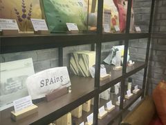 -昆山招商花园城