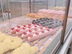 -奈雪的茶(新天地广场PRO店)