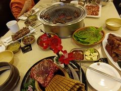 -福云龙(黄河南大街店)