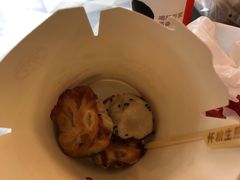 -陶记正宗德州扒鸡(科巷店)