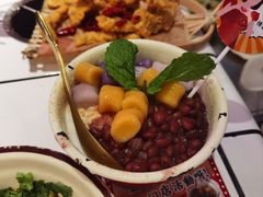 -九街淑芬掌中宝串串公司(沙坪坝店)