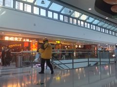 -万达广场(齐齐哈尔建华店)