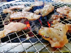 -木兰饭店(市府大路店)