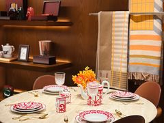 -爱马仕 HERMES(上海ifc商场店)