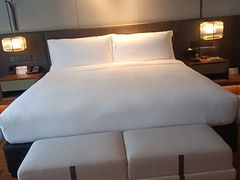 -上海虹桥祥源希尔顿酒店