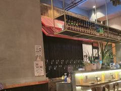 -8PINTS八品脱·日料·烧鸟·精酿小酒馆(莘庄店)