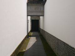 -程十发艺术馆