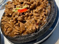 -潮堂 · 潮州菜(国贸商城店)