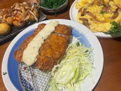 -小条食堂(三坊七巷店)