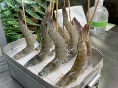 -椰庭·椰子鸡·创意玩家(晶耀前滩店)