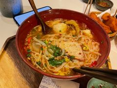 -GOGO Plate(成都太古里店)