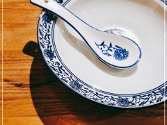 -十六蒲(桂林路店)