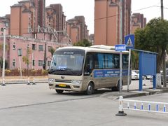 -小昆山驾校·基地自营(松江大学城实体店)