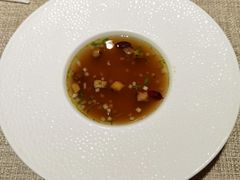 -香樟花园法式铁板烧(恒隆广场店)