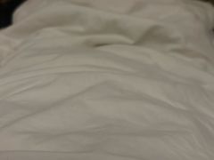 -若石足道SPA 连锁(丹东街店)