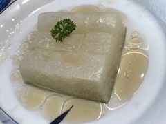 -宁海食府(大剧院店)