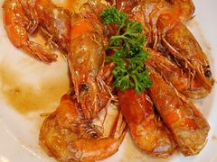 -兴仙饭店·闽味海鲜(马尾总店)