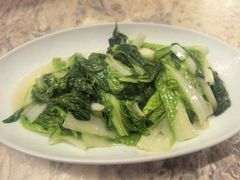 -大蓉和(双楠店)