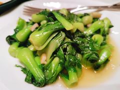 -明州小宴(文化广场店)