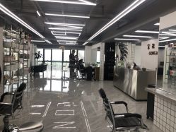 -宫铭烫发染发接发店