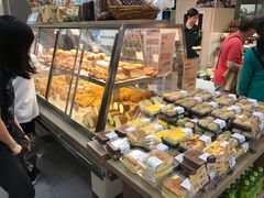 -blt精品超市(KKMALL京基店)
