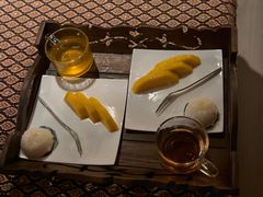 -菩泰·泰式草本按摩SPA(国大城市广场店)