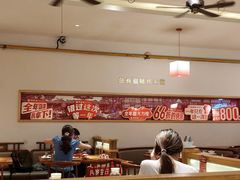 -周麻婆·川式小炒(泉州鲤城超越工业园店)