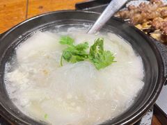 -好介口深夜酒馆(梅江店)