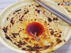 -吴佳拌米粉(川大店)