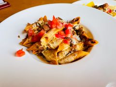 -味德西餐音乐酒吧 Wade's Bar&Grill