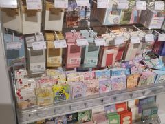 -KKV(上海月星环球港店)