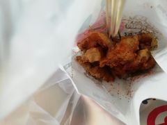-傅强排骨(成都总店)