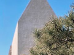 -中国艺术研究院油画院