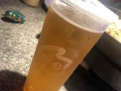 -蛙来哒(友谊阳光城店)