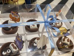 -超级奈尔宝SUPER NEOBIO(杭州星光店)