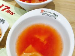 -老昌春饼(迅驰广场店)